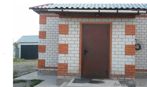 Продам дом в районе центрального рынка #1373731