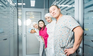 Dr.Bro круглосуточная семейная стоматология  #1373597