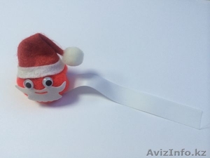 Вуппи с клеющейся основой #1375191