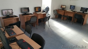 Кампьютеры продажа #1371434