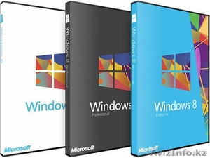 Продажа Windows #1373225