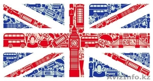 Перевод резюме,  личных документов,  тендерной и юридической документации и др. #1375657