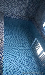 Добро пожаловать в нашу сауну!!! #1374258