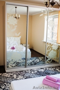 Сдам 2-х комнатную квартиру ЖК