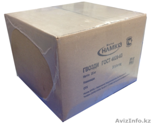 Гвозди.Электроды #1388613