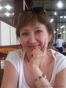 психолог в Павлодаре #800882