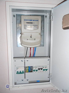 ТОО  КОРПОРАЦИЯ САЙМАН #1399731