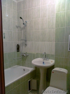 кафель,  сантехника #1399886