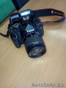 Фотоаппарат Canon #1381492