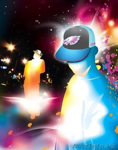 Видеосъёмка и монтаж высокого качества #1384091