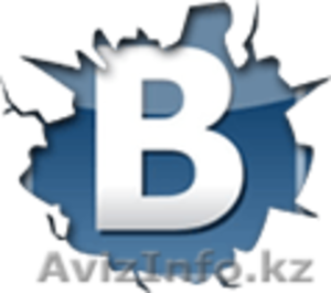 Настройка таргетированной рекламы в VK #1389448