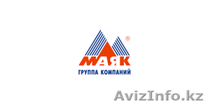 Профлист,  сайдинг,  металлочерепица,  ГКЛ #1387703