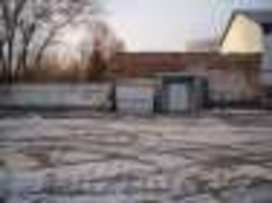 СДАМ В АРЕНДУ МОРОЗИЛЬНЫЕ КАМЕРЫ #1380060