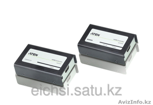 ATEN VE800-AT-G HDMI видео удлинитель #1394326