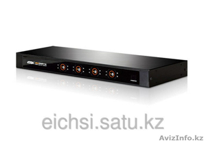 Матричный переключатель HDMI #1394349