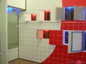 Ревизионные люки в Казахстане  #1389145