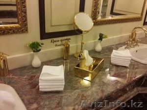 1 ком. кв.  сниму.30т.тг.  семья. срочно. по Кутузова. Торайгырова #1393336