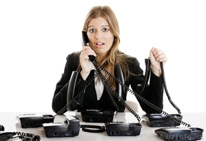 Купи IP АТС ETEL Standart сегодня #1388404