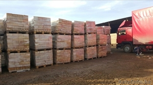 Продам красный кирпич в Алматы #1380683