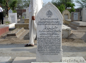 Памятники: горизонтальные,  вертикальные,  эксклюзивные #1384683