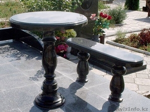 Столики,  скамейки #1384712