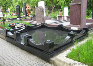  Цоколь устройства в астане #1384727