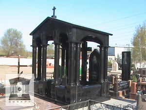 Часовни и пантеоны #1384730