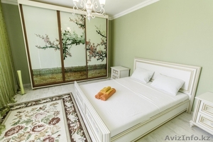 Сдам 2-х комнатную квартиру ЖК