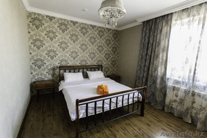 Сдам 2-комнатную квартиру посуточно  ЖК