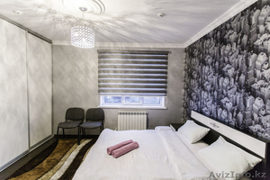 Сдам 2-комнатную квартиру посуточно  ЖК