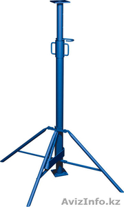 Стойки телескопические #1389506