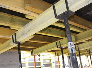 Унивилка для опалубки #1391574