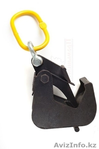 Захват монтажный #1391614