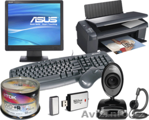 Компьютерная Лавка #1397140