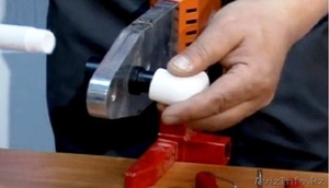 Услуги сантехника-мастера на все руки. Астана 87773068115 #1380034