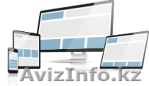 Создание высококонверсионных Landing Page #1389408