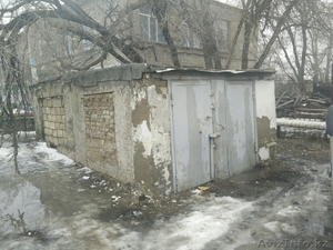 Продается зем участок #1383328