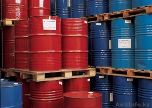 Адгезионная присадка для битума ITERLENE IN400-S #1382554