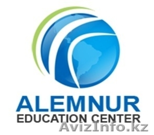 Открыты курсы по математике и английскому языку для школьников #1395311