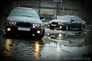 Автозапчасти 