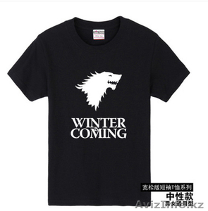 Интернет магазин футболок Астана #1382084