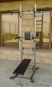 Тренажёр 