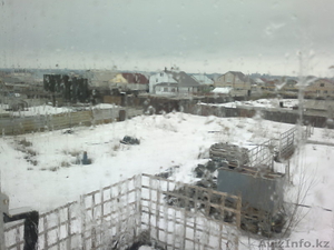 Участок 10 соток в Заречном #1399862