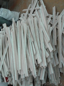 зерноочистительные щетки #1388259