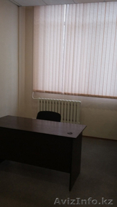 В центре офисы в аренду #1385526