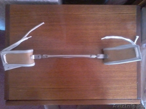 шина  виленского для здоровья детей #1383733