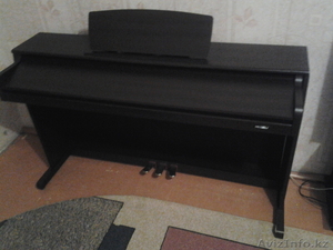 продам электронное пиано #1399300