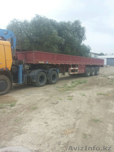 Манипулятор Длинномер #1386058