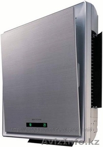 Установка,  продажа,  ремонт,  заправка кондиционеров #725520