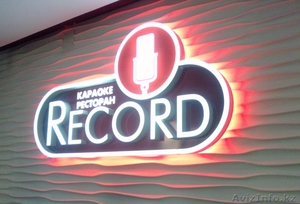 дизайн,  полиграфия,  реклама #1384578